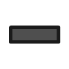 File:ButtonIcon-Switch-Minus.png