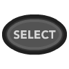 File:ButtonIcon-PSvita-Select.png