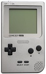 File:GameBoyPocket.jpg