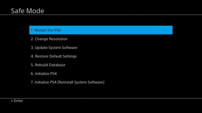 File:PS4 Safe Mode.jpg