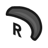 File:ButtonIcon-Switch-R.png