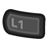 File:ButtonIcon-PS2-L1.png