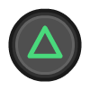 File:ButtonIcon-PS3-Triangle.png