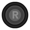 File:ButtonIcon-PS4-Right Stick.png