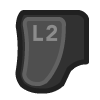 File:ButtonIcon-PS4-L2.png