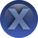 File:ButtonIcon-Xbox-X.png