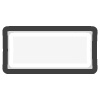 File:Blank White Super Wide.png