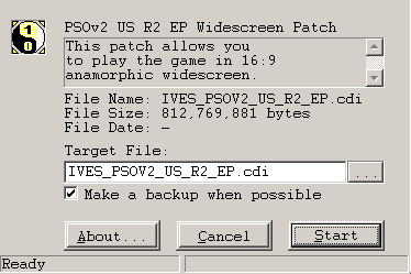 File:Gui-widescreen-patch.png