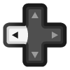 File:ButtonIcon-Switch-Dpad Left.png