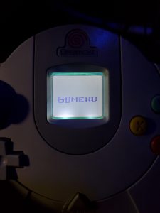 File:Dreamcast VMU Backlight 23.jpg