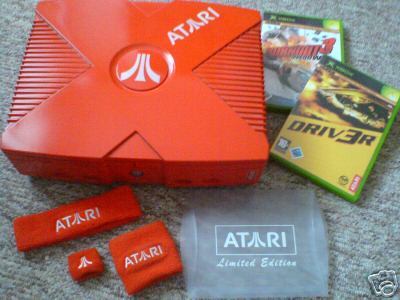 File:Atari.jpg