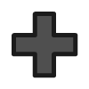 File:ButtonIcon-Switch-Plus.png