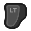 File:ButtonIcon-Xbox-LT.png