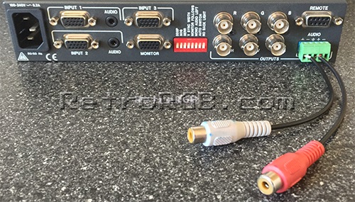 File:Extron RXi Audio Wiring RCA Jacks.jpg