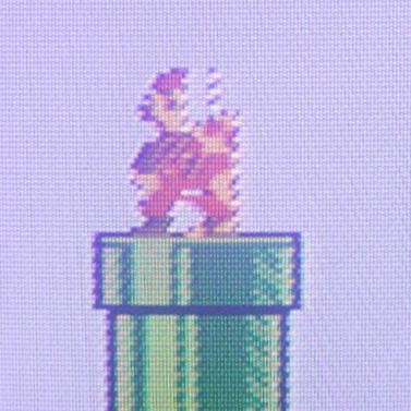 File:FDS Glitching Sprites Before.png