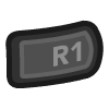 File:ButtonIcon-PS2-R1.png