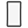 File:Blank White Tall.png