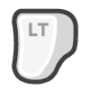 File:ButtonIcon-Xbox360-LT.png