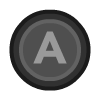 File:ButtonIcon-Switch-A.png