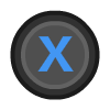 File:ButtonIcon-XboxOne-X.png