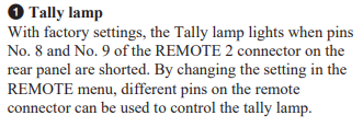 File:Tally Lamp Note.PNG