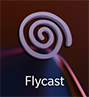Flycast9.png