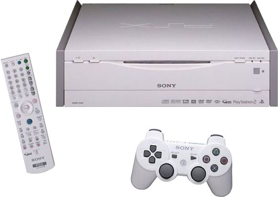 File:PSX.png