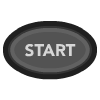 File:ButtonIcon-PSvita-Start.png