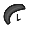 File:ButtonIcon-Switch-L.png