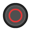 ButtonIcon-PS3-Circle.png