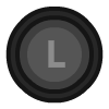 File:ButtonIcon-PS2-Left Stick.png