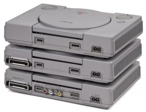 PlayStation-Model-Backs-300x231.jpg