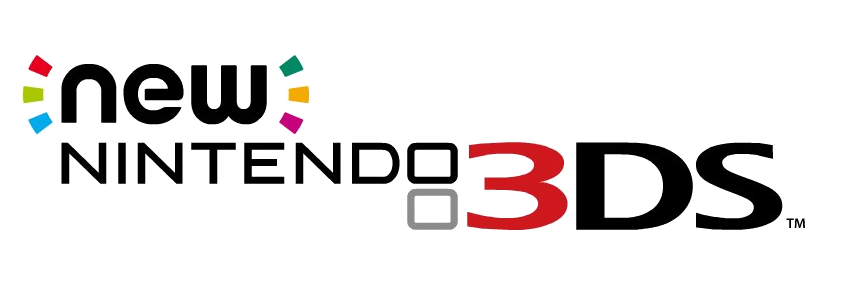 New Nintendo 3DS logo.png