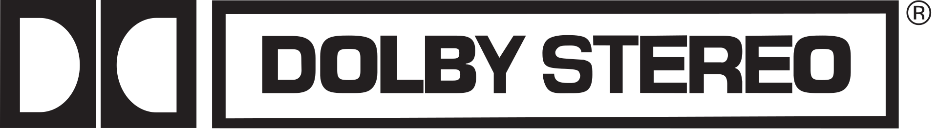 Dolby Digital логотип. Долби диджитал стерео логотип. Dolby stereo logo. Логотип Digital stereo.