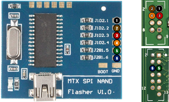 File:USB-NAND-Flasher1.png