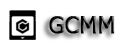 Gcmm logo.png