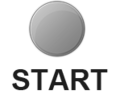 File:ButtonIcon-Gamecube-Start.png