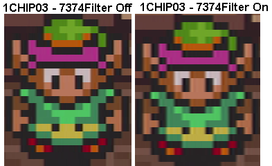 File:THS7374 Filter.png