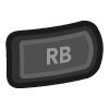 File:ButtonIcon-XboxOne-RB.png