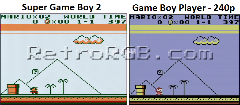 File:GameBoyPlayer-04.png