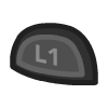 File:ButtonIcon-PS4-L1.png