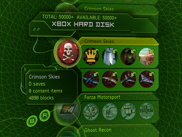 File:Xbox unsigned content.png