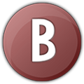 File:ButtonIcon-Gamecube-B.png