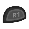 File:ButtonIcon-PS4-R1.png