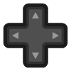 File:ButtonIcon-Switch-Dpad.png