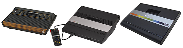 File:Atari Classic Systems.jpg