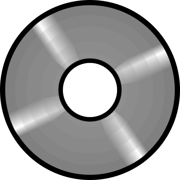 File:Optical disc icon (public domain).png