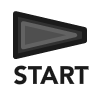 File:ButtonIcon-PS2-Start.png