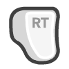 File:ButtonIcon-Xbox360-RT.png