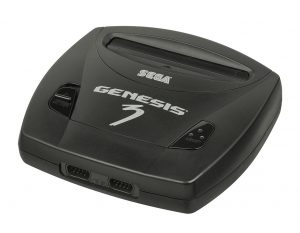 File:Sega-Genesis-3-Console-FL-300x233.jpg